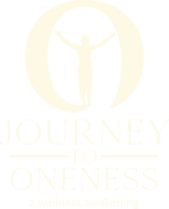 Journey To Oneness