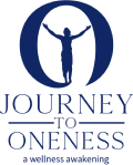 Journey To Oneness